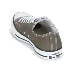 Clearance Converse - CHUCK TAYLOR ALL STAR CORE HI Anthracite