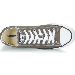 Clearance Converse - CHUCK TAYLOR ALL STAR CORE HI Anthracite