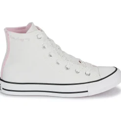 Best Converse - CHUCK TAYLOR ALL STAR Blanc