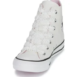Best Converse - CHUCK TAYLOR ALL STAR Blanc