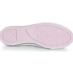 Best Converse - CHUCK TAYLOR ALL STAR Blanc