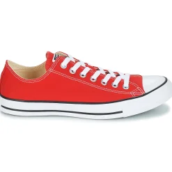 Converse - CHUCK TAYLOR ALL STAR CORE OX