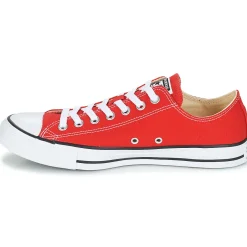 Converse - CHUCK TAYLOR ALL STAR CORE OX