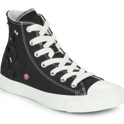Converse - CHUCK TAYLOR ALL STAR Noir Online