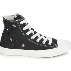 Converse - CHUCK TAYLOR ALL STAR Noir Online