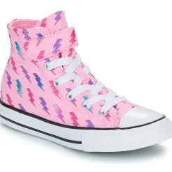 Converse - CHUCK TAYLOR ALL STAR ELECTRIC BOLT EASY ON