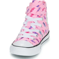 Converse - CHUCK TAYLOR ALL STAR ELECTRIC BOLT EASY ON