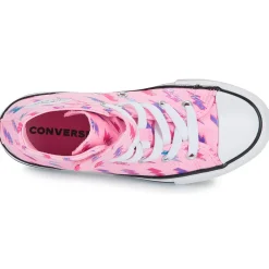 Converse - CHUCK TAYLOR ALL STAR ELECTRIC BOLT EASY ON