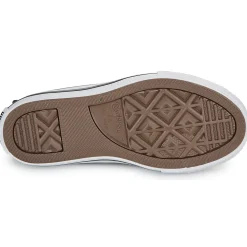 Sale Converse - CHUCK TAYLOR ALL STAR MALDEN STREET Noir