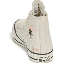 Converse - CHUCK TAYLOR ALL STAR