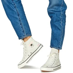 Converse - CHUCK TAYLOR ALL STAR