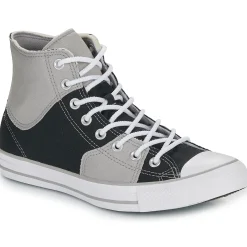 Converse - CHUCK TAYLOR ALL STAR COURT