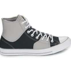 Converse - CHUCK TAYLOR ALL STAR COURT