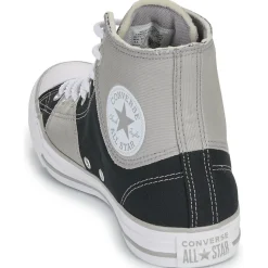 Converse - CHUCK TAYLOR ALL STAR COURT