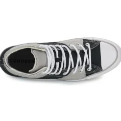 Converse - CHUCK TAYLOR ALL STAR COURT