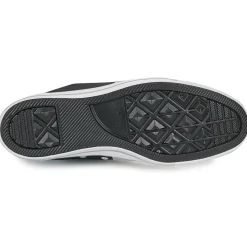 Converse - CHUCK TAYLOR ALL STAR COURT