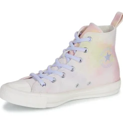 New Converse - CHUCK TAYLOR ALL STAR Multicolore