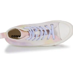 New Converse - CHUCK TAYLOR ALL STAR Multicolore