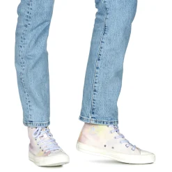 New Converse - CHUCK TAYLOR ALL STAR Multicolore