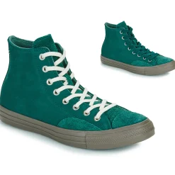 Online Converse - CHUCK TAYLOR ALL STAR Vert