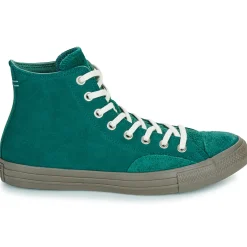 Online Converse - CHUCK TAYLOR ALL STAR Vert