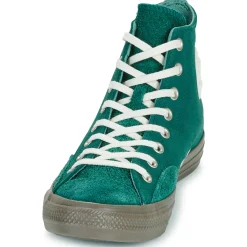 Online Converse - CHUCK TAYLOR ALL STAR Vert