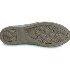 Online Converse - CHUCK TAYLOR ALL STAR Vert