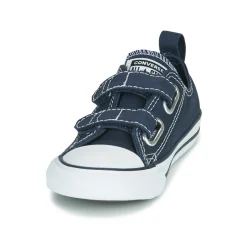 Outlet Converse - CHUCK TAYLOR ALL STAR 2V  OX Bleu