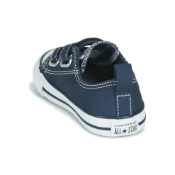 Outlet Converse - CHUCK TAYLOR ALL STAR 2V  OX Bleu