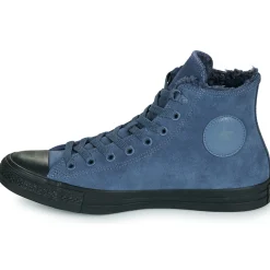 New Converse - CHUCK TAYLOR ALL STAR SUEDE Beu