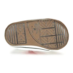 Converse - CHUCK TAYLOR ALL STAR CRIBSTER CANVAS COLOR MID