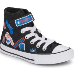 Converse - CHUCK TAYLOR ALL STAR EASY-ON STICKERS