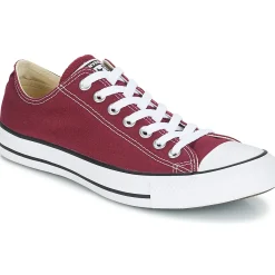 Converse - CHUCK TAYLOR ALL STAR SEASONAL  OX