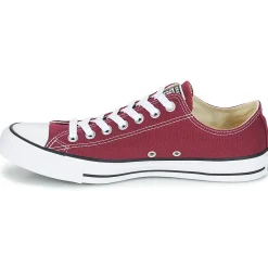 Converse - CHUCK TAYLOR ALL STAR SEASONAL  OX