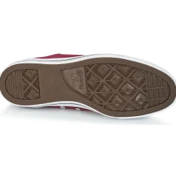 Converse - CHUCK TAYLOR ALL STAR SEASONAL  OX