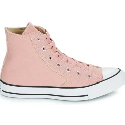 Converse - CHUCK TAYLOR ALL STAR