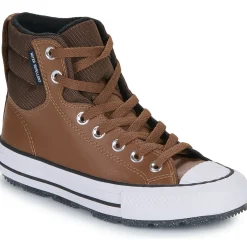Converse - CHUCK TAYLOR ALL STAR BERKSHIRE BOOT