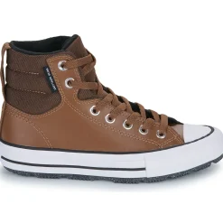 Converse - CHUCK TAYLOR ALL STAR BERKSHIRE BOOT