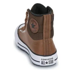 Converse - CHUCK TAYLOR ALL STAR BERKSHIRE BOOT