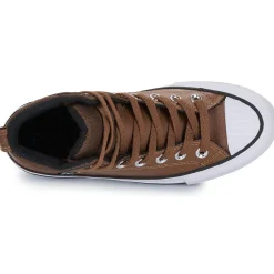 Converse - CHUCK TAYLOR ALL STAR BERKSHIRE BOOT