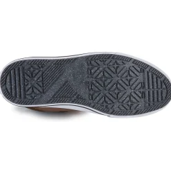 Converse - CHUCK TAYLOR ALL STAR BERKSHIRE BOOT