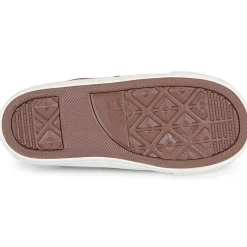 Converse - CHUCK TAYLOR ALL STAR ONE STRAP SHERPA BEAR EASY-ON