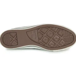 Discount Converse - CHUCK TAYLOR ALL STAR GLITTER Noir