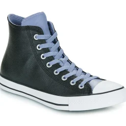 Converse - CHUCK TAYLOR ALL STAR Outlet