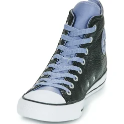 Converse - CHUCK TAYLOR ALL STAR Outlet