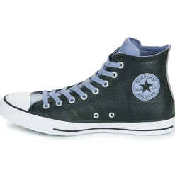 Converse - CHUCK TAYLOR ALL STAR Outlet
