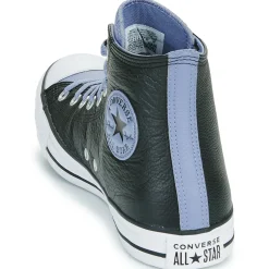 Converse - CHUCK TAYLOR ALL STAR Outlet