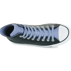 Converse - CHUCK TAYLOR ALL STAR Outlet