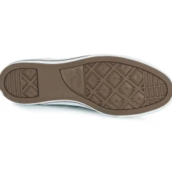 Converse - CHUCK TAYLOR ALL STAR Outlet