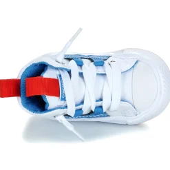 Converse - CHUCK TAYLOR ALL STAR ULTRA